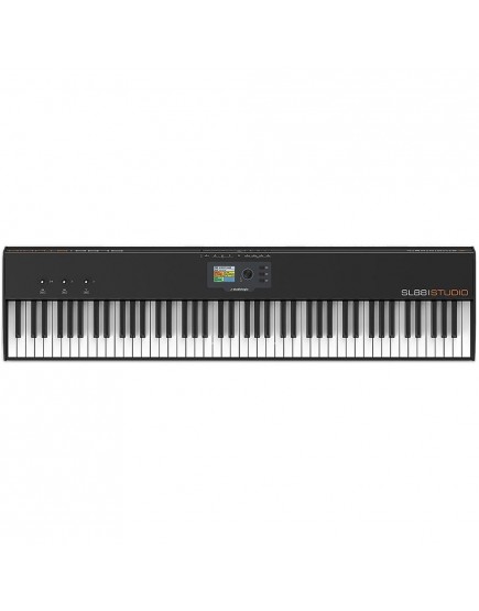 Studiologic SL88 Studio 